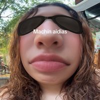 qmimporta_