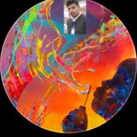 yaser28222