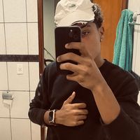 jcabralb__