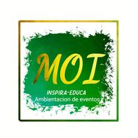 moi...inspira