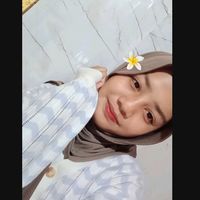 suara asli - rianti