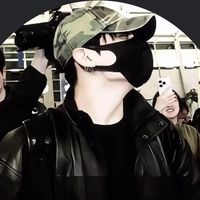 jeontesao