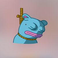 ghost0apk