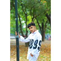 hassanofficial145
