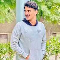 sultan_muneer110