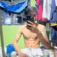 fbcxllmeked