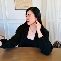 nuyewlovely
