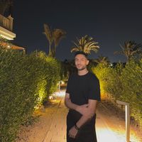 husseinbatran_