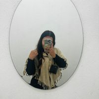 fgrm02