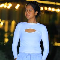 parbati.biswokarm19