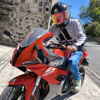 alex_ilhuicatzi_xel
