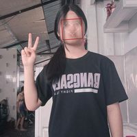 .fc5817