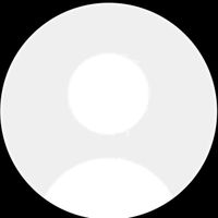 suara asli - another of ripall