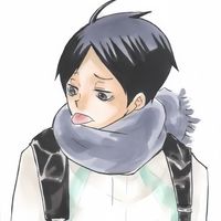 オリジナル楽曲 - .☾*