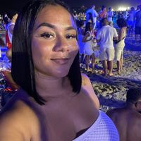 lanahalvez_