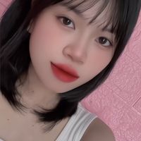 nhạc nền - Nào có anhiu thì đổi tên 🐣