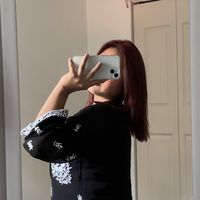 _.sehrishhh
