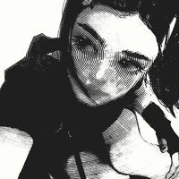 jeonzhx_