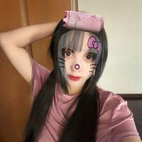 kaew8888888