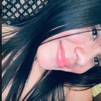 noryelijimenez