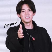 オリジナル楽曲 - nzmwest730