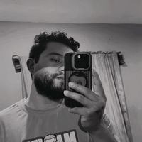 jarelsm19