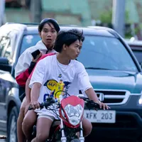 original sound - jaymarcmacalisang1