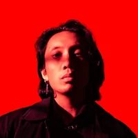 original sound - officiallerion