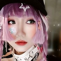 nhạc nền - hdenx_212