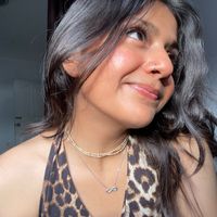 bindiyadulal7