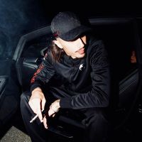 777_hexx