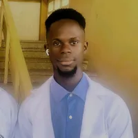 original sound - e.ngospel
