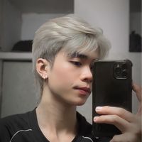 nhạc nền - Chồng Em😎