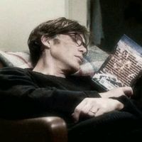 الصوت الأصلي