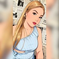 luxcastilloo