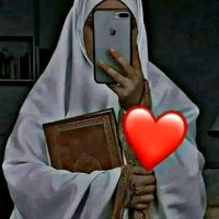 hsn.mm1