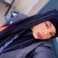 queenmadeeso1