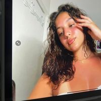 izadoralq