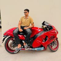 sh_shuvro