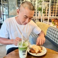 manupakpoom2000