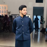 m.umarbutt_