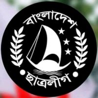 joybanglajoybongobondu19