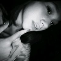 nay.ch88