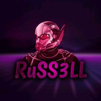 xrusselll