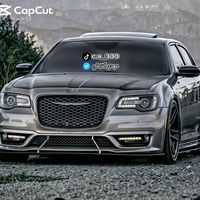 c.s_300