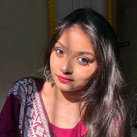 afroza_rahman_10