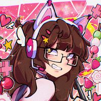 original sound - SHRA_ARTS_⭐