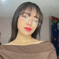 valemi_1420