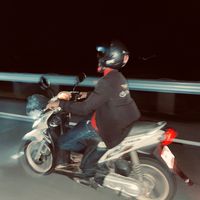 សំឡេងដើម - som juii muy merl o 🥵