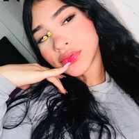 joha_2228